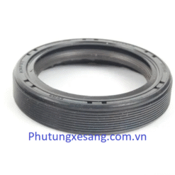 Phớt đầu trục cơ Audi A3 A4 A6 TT Vo