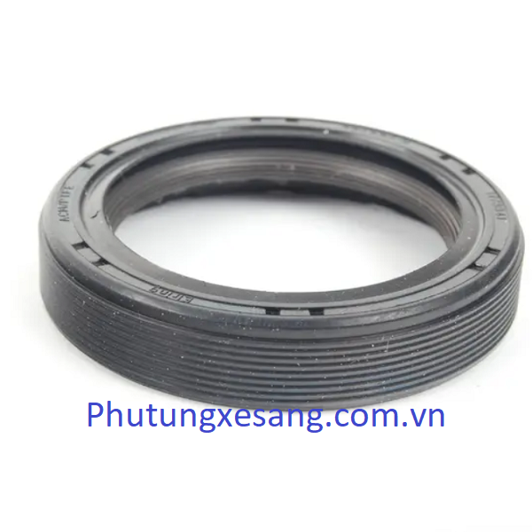 Phớt đầu trục cơ Audi A3 A4 A6 TT Vo Phớt đầu trục cơ Audi A3 A4 A6 TT Vo