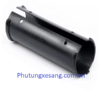 Ốp dẫn trục cân bằng Audi A3 A4 A5 Q