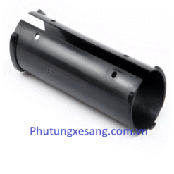 Ốp dẫn trục cân bằng Audi A3 A4 A5 Q