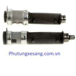 Trục cân bằng Audi A3 A4 A5 Q5 Volks