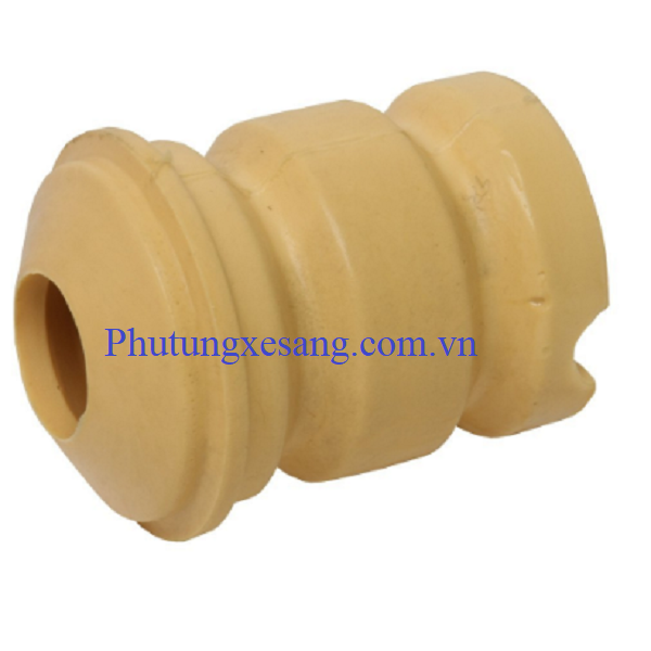 Cao su tăm bông trước BMW M3 M5 318i 525i 74-31331124449