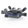 Van nước nóng BMW 520i 528i 530i 640i 740i F07-64219310349 2 Van nước nóng BMW 520i 528i 530i 640