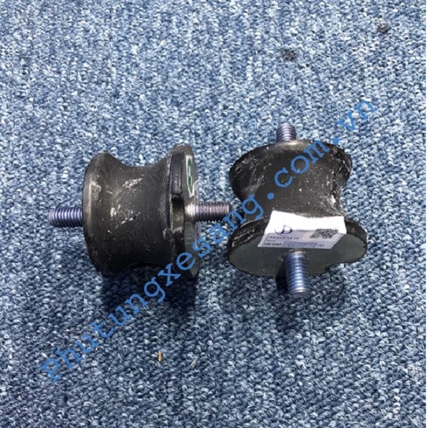 Chân số BMW X1 X4 128i 318i 520i E46 Chân số BMW X1 X4 128i 318i 520i E46