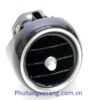 Cửa gió điều hòa phải Mercedes C180 C200 C25-A2058301054 2 Cửa gió điều hòa phải Mercedes C180