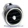 Cửa gió điều hòa phải Mercedes C180 C200 C25-A2058301054 2 Cửa gió điều hòa phải Mercedes C180