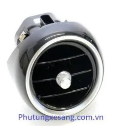 Cửa gió điều hòa phải Mercedes C180