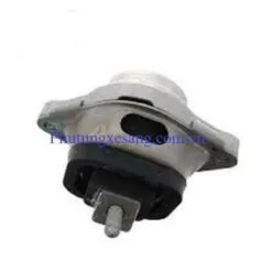 Chân máy phải Rangerover-LR010746