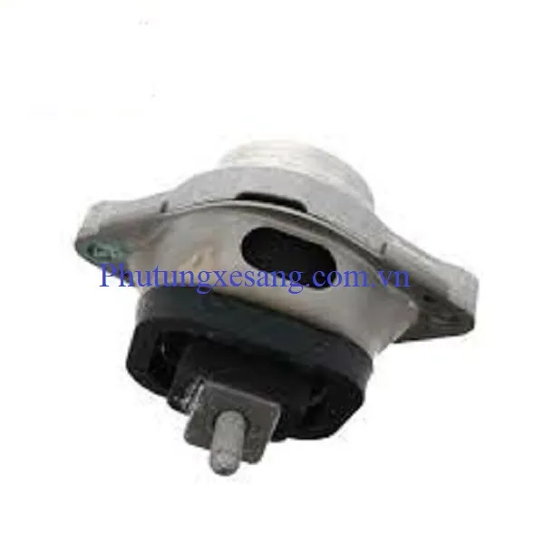 Chân máy phải Rangerover-LR010746 Chân máy phải Rangerover-LR010746