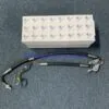Tuy ô dầu trợ lực lái Mercedes ML350 R320 R350-A1644602224 1 Tuy ô dầu trợ lực lái Mercedes ML350