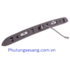 Công tắc mở cốp sau BMW 316i 318i 320i 325i E4-51137171699 3 Công tắc mở cốp sau BMW 316i 318i 32
