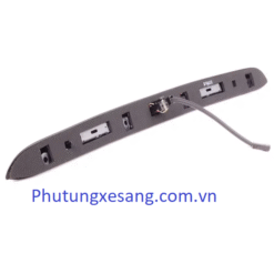Công tắc mở cốp sau BMW 316i 318i 32