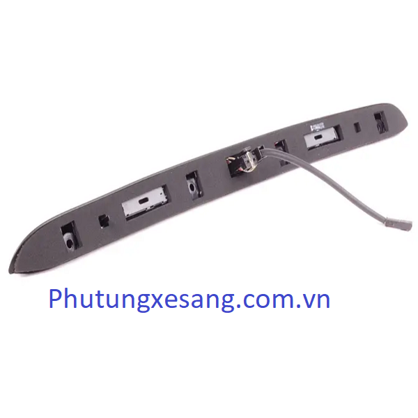 Công tắc mở cốp sau BMW 316i 318i 32 Công tắc mở cốp sau BMW 316i 318i 32