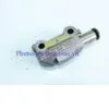 Tăng cam Mercedes SL550 GLS550 SL500