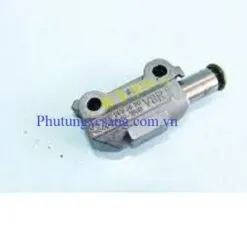 Tăng cam Mercedes SL550 GLS550 SL500