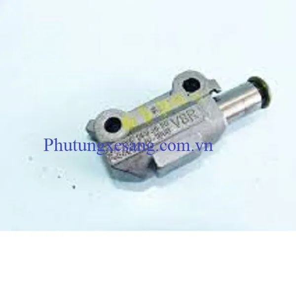 Tăng cam Mercedes SL550 GLS550 SL500 Tăng cam Mercedes SL550 GLS550 SL500