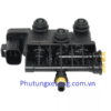 Van chia hơi trước Land Rover Range Rover 4.0L 4-RVH500095 4 Van chia hơi trước Land Rover Range