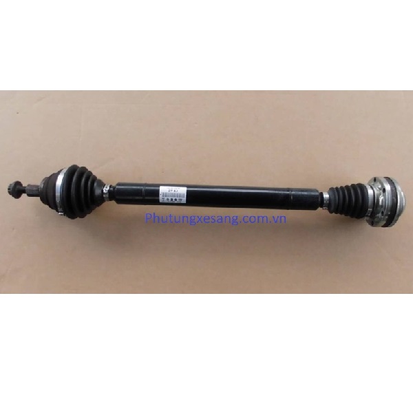 Cây láp trước phải Audi A3 Volkswage Cây láp trước phải Audi A3 Volkswage