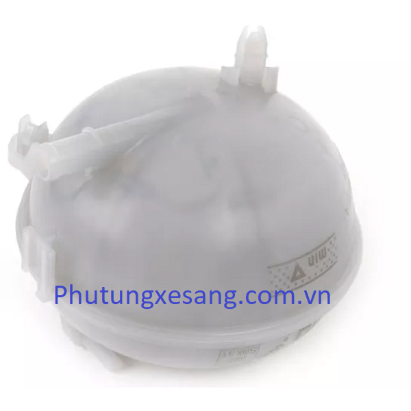 Vòng bi hộp số phụ Mercedes GLK-NP92 Vòng bi hộp số phụ Mercedes GLK-NP92