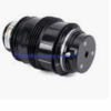 Đèn hậu miếng ngoài trái Mercedes E200 E220 E-A2129060558 2 Đèn hậu miếng ngoài trái Mercedes E2