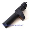 Cảm biến trục cơ Mercedes R350 ML350 E350 C-A0041538728 1 Cảm biến trục cơ Mercedes R350 ML350
