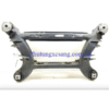 Bệ đỡ cầu sau Mercedes C300 GLC300 GLC350e-A2133504903 3 Bệ đỡ cầu sau Mercedes C300 GLC300