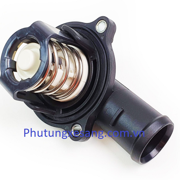 Van hằng nhiệt Audi A4 A6 Diesel Van hằng nhiệt Audi A4 A6 Diesel