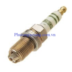 Van chia bơm nâng gầm Mercedes E320
