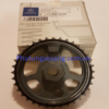 Bánh răng cam hút xả Mercedes C280 E