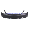 Gioăng trong cửa trước BMW 316i 320i 325i 330i-51727303968 2 Gioăng trong cửa trước BMW 316i 320i
