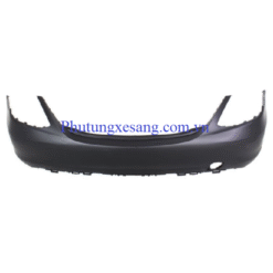 Gioăng trong cửa trước BMW 316i 320i