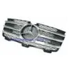Mặt ca lăng Mercedes GL450 GL550 2008-2009-A1648801485-1 2 Mặt ca lăng Mercedes GL450 GL550 200