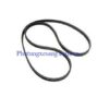 Dây curoa Land Rover Range Rover Evoque Belts-LR028851-LR 1 Dây curoa Land Rover Range Rover Evo
