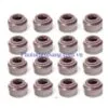 Phớt ghít Mercedes E320 C280 SL320 S320 CLK-A1190500158 3 Phớt ghít Mercedes E320 C280 SL320 S
