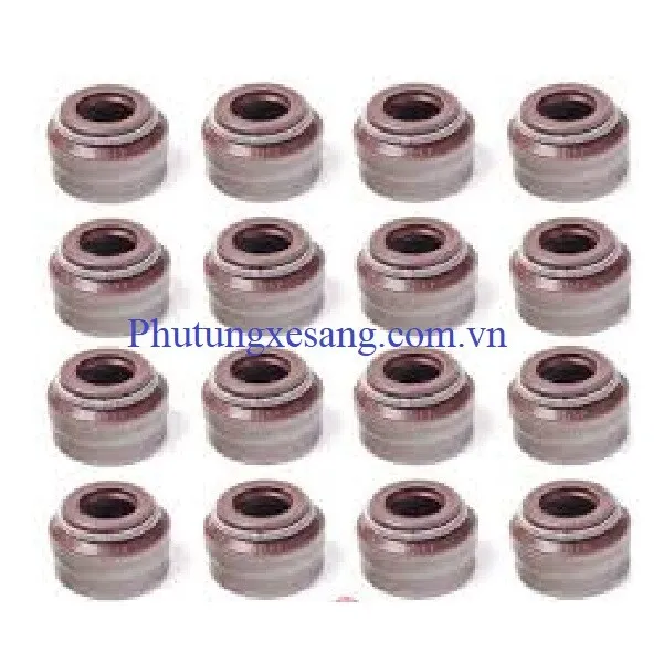 Phớt ghít Mercedes E320 C280 SL320 S Phớt ghít Mercedes E320 C280 SL320 S
