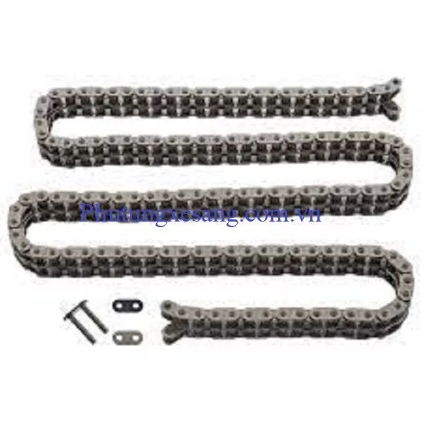 Xích cam Mercedes SLK230 C230 E320 S Xích cam Mercedes SLK230 C230 E320 S