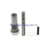 Tăng cam Mercedes SLK230 C230 C220 1994-20-A1110500411 2 Tăng cam Mercedes SLK230 C230 C220 1