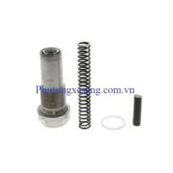 Tăng cam Mercedes SLK230 C230 C220 1