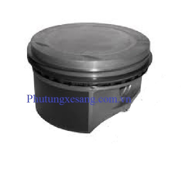 Pistong Mercedes C230 SLK230 1998-20 Pistong Mercedes C230 SLK230 1998-20