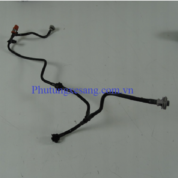 Cụm ABS tổng Audi Q5 2009-2012 Cụm ABS tổng Audi Q5 2009-2012
