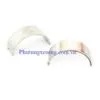 Bạc biên Mercedes G55 SL55 E55 CL55 S55 AM-A1130300160 2 Bạc biên Mercedes G55 SL55 E55 CL55