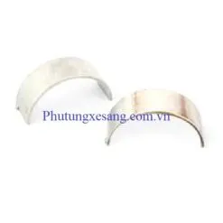 Bạc biên Mercedes G55 SL55 E55 CL55
