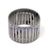 Ống dầu piston Mercedes G55 SL55 E55 CL55 S5-A1121800243 2 Ống dầu piston Mercedes G55 SL55 E55