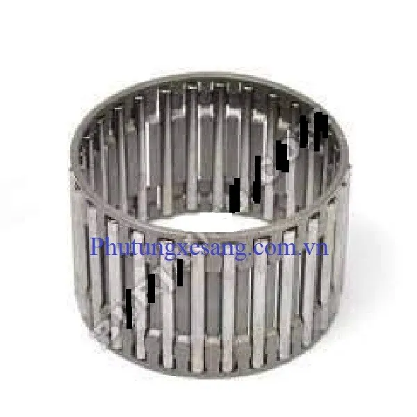 Ống dầu piston Mercedes G55 SL55 E55 Ống dầu piston Mercedes G55 SL55 E55