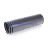 Chụp bụi giảm sóc sau BMW Z4 M3 318i 320i 323i-33521136283 2 Chụp bụi giảm sóc sau BMW Z4 M3 318i
