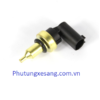 Cảm biến nhiệt độ động cơ Mercedes