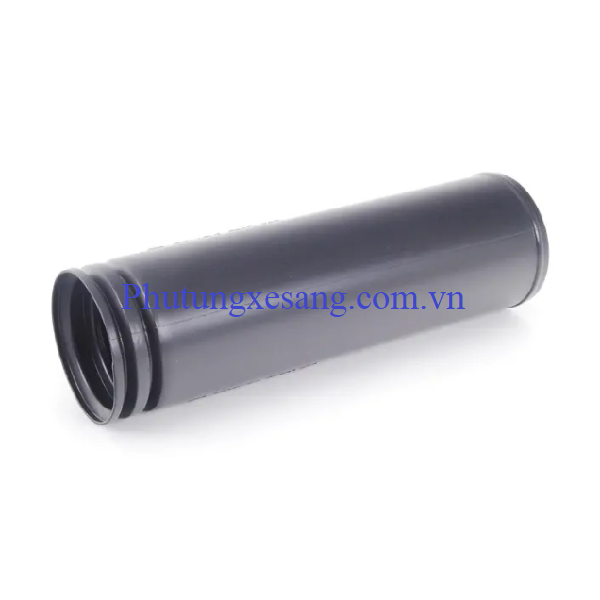 Chụp bụi giảm sóc sau BMW Z4 M3 318i Chụp bụi giảm sóc sau BMW Z4 M3 318i