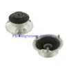 Bát bèo giảm sóc trước BMW 325CI 325i 325xi 33-31352241448 1 Bát bèo giảm sóc trước BMW 325CI 325