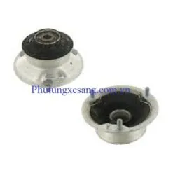 Bát bèo giảm sóc trước BMW 325CI 325