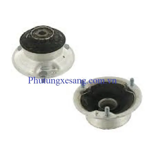 Bát bèo giảm sóc trước BMW 325CI 325 Bát bèo giảm sóc trước BMW 325CI 325